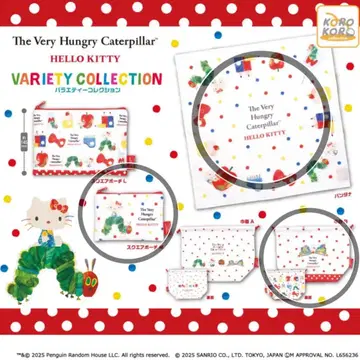 [ 미사용 새상품 ] 장미 에티 컬렉션 3세트