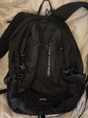 thisisneverthat SP backpack 29
