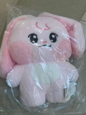 NCTDREAM Dreamiez 큐핀