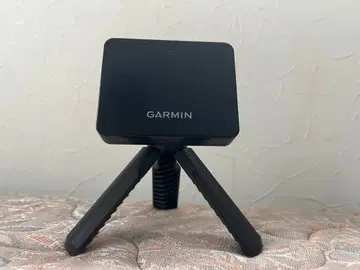 GARMIN APPROACH R10