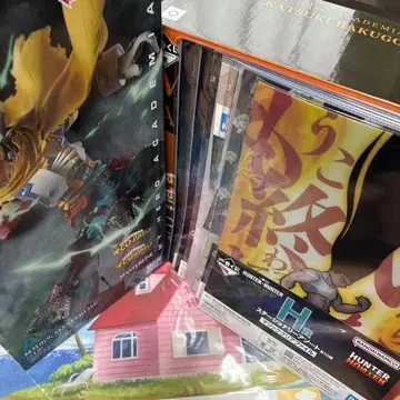 히로아카 제일복권