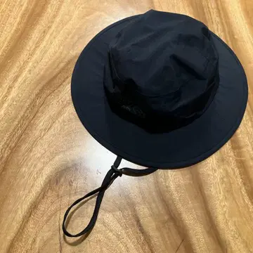 MOUMAIN HARDWEAR Cohesion Hat 코히전 햇