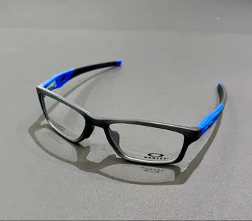 OAKLEY CROSSLINK MNP OX8090-0955