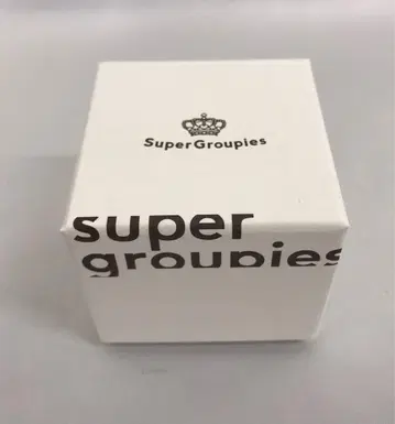 아처 모델 목걸이 극장판 Fate/stay night HF