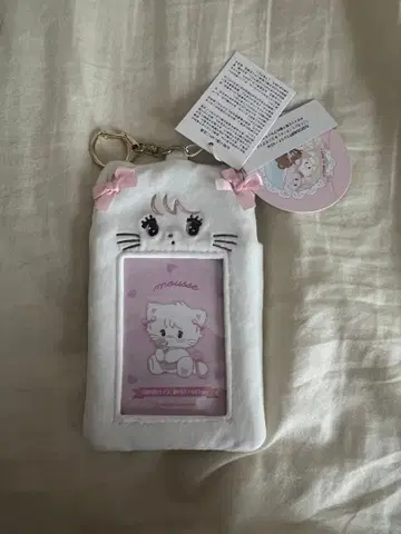 mikko 트레이딩 카드 케이스