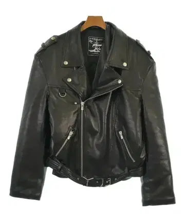 Y/Project 라이더스 남성용