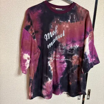 드럭스토어 drug store's 티셔츠