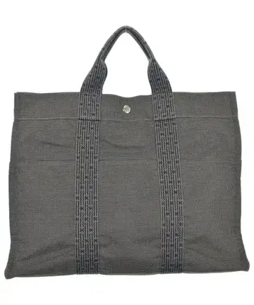 HERMES 토트백 여성용