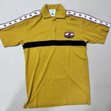 테니스의 왕자님 릿카이 유니폼 요넥스