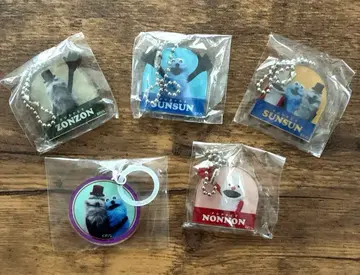 퍼펫 스 묶음 판매