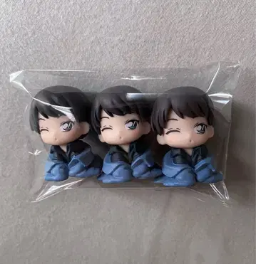 명탐정 코난 치지마세타이 8 모로후시 히로미츠