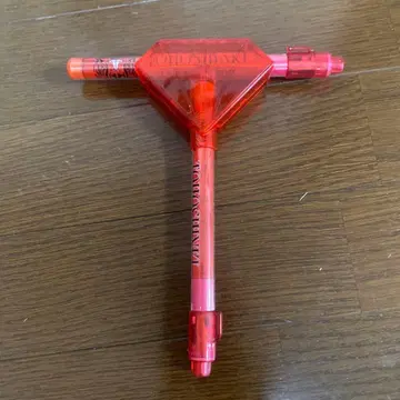 동방신기 응원봉