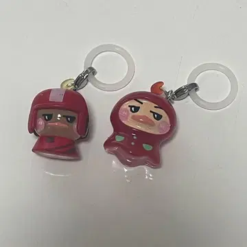 Zb1 메지루시 참 테레 세트