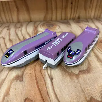 프라레일 win350 작동 확인 완료 중고