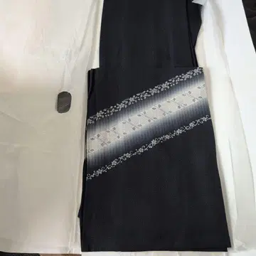 호몬기 쓰케사게 시치고산 오미야마이리 졸업식 입학식 다회 다사 하츠가마