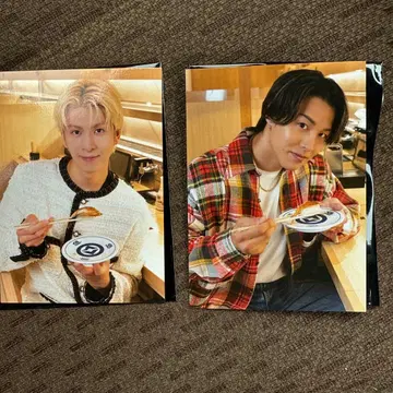 KURAMPAGE 트레이딩 카드