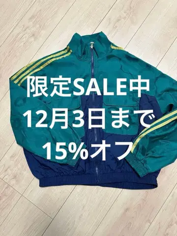 adidas x marimekko 콜라보