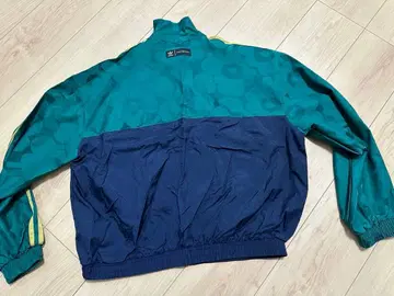 adidas x marimekko 콜라보