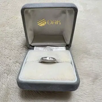 [ 11월 2일까지 판매 ] 다이아몬드 반지 반지 반지