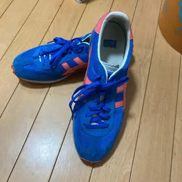 오니카 타이거 EDR78 엔듀로 10인치