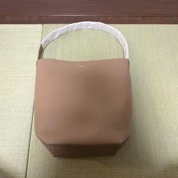 버킷백 버킷백 토트백