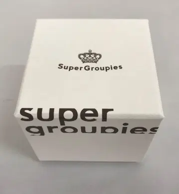 랜서 모델 목걸이 극장판 Fate/stay night HF