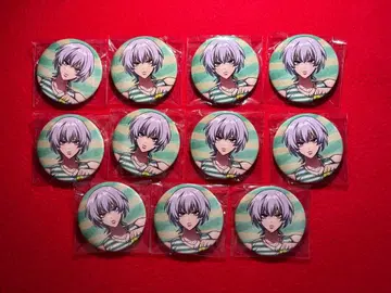 휴먼버그 대학 Shiryu's Cafe 사유리 11개