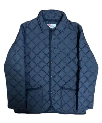 Traditional Weatherwear 38 다운 퀼트