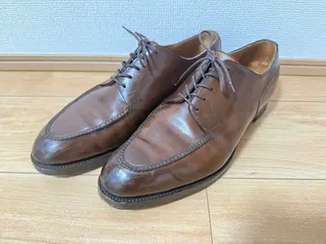 에드워드 그린 도버 UK9.5