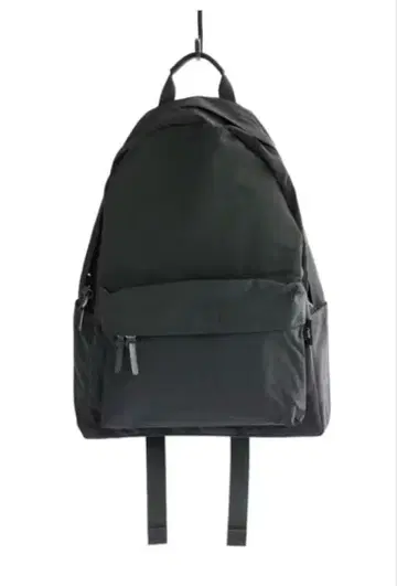 스탠다드서플라이 SIMPLICITY NEW TINY DAYPACK