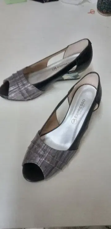 로콘도 에스프레소 펌프스