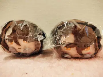 그랑블루 판타지 지크프리트 모치코로링