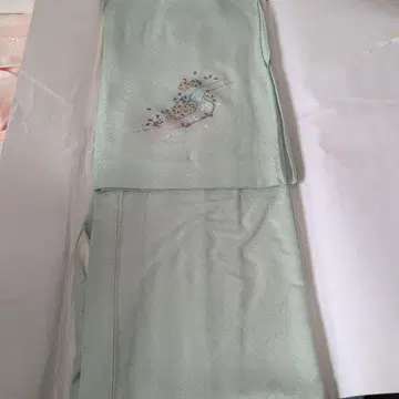 호몬기 쓰케사게 시치고산 오미야마이리 졸업식 입학식 다회 다사 하츠가마