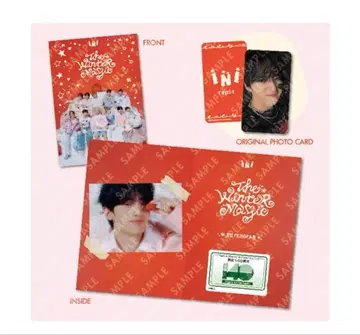 INI 남해전철 허풍범