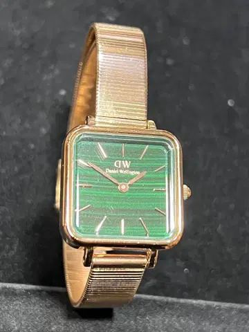 Daniel Wellington 다니엘 웰링턴 DW00100520