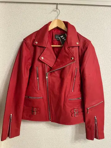 경적 웍스 3L 사이즈