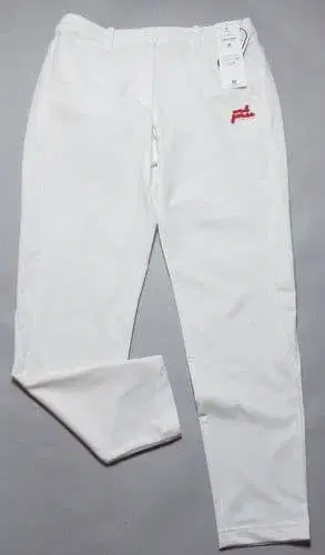 새상품 앤퍼시 골프 에어로 스웨트 팬츠 / 이너 포함 / 여성 / M