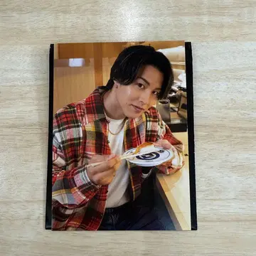 쿠라스시 란페 콜라보