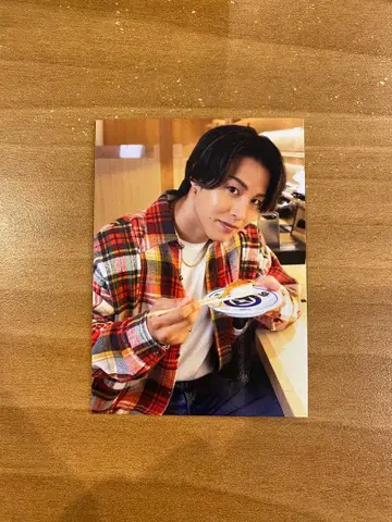 란페이지 쿠라스시 RIKU