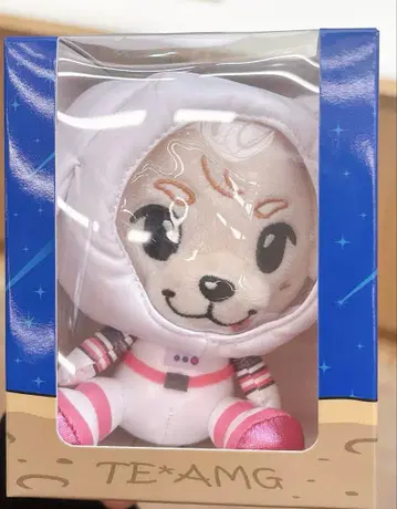 이와타 타카노리 록키