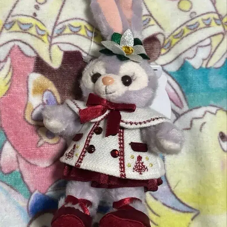 6번째 상품 이미지