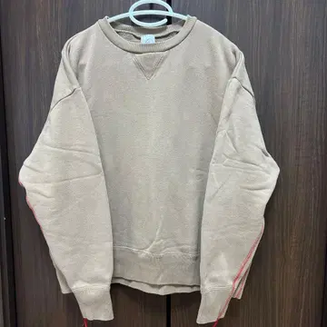 로쿠 6 트레이닝복