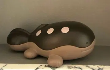 포켓몬 스케일 월드 도오