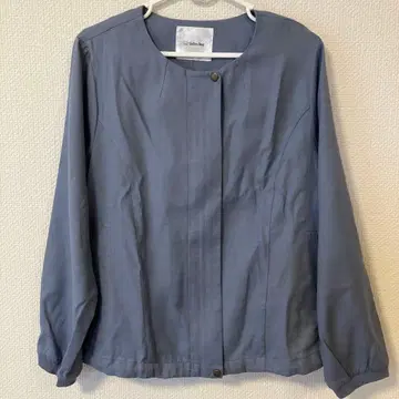 GoldenBear 그레이 M 긴팔 셔츠