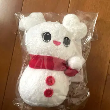 TWICE 러블리 타워 레코드 한정판