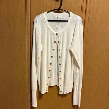 최종 가격 인하입니다 에네스베 Agnes b 가디건