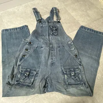 디즈니 데님 살로펫 여성용