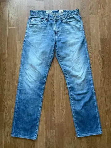 AG 그라듀에이트 W31 미국제 아드리아노 골드슈미트