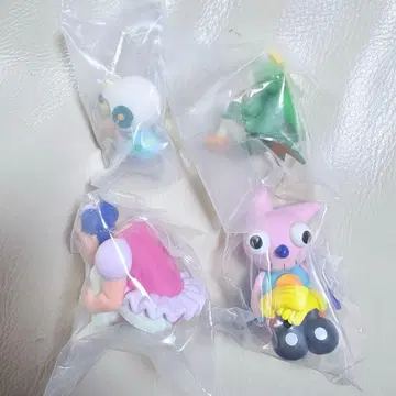 짱구는 못말려 헤인드랜드 대모험 기다림 6