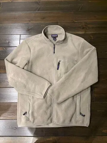 파타고니아 신틸라 자켓